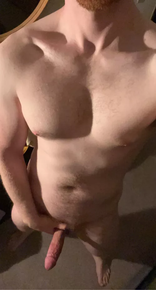 Where are my bros who love sucking cock on the dl?