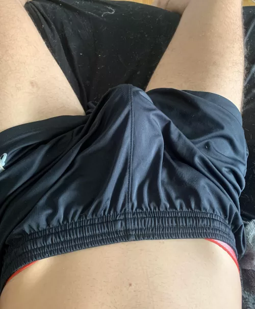 Where should I put it?