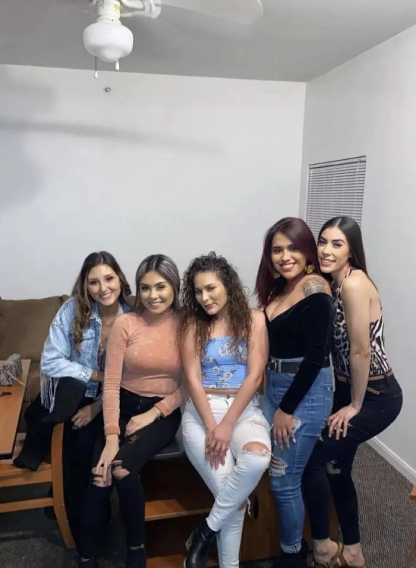 which one?
