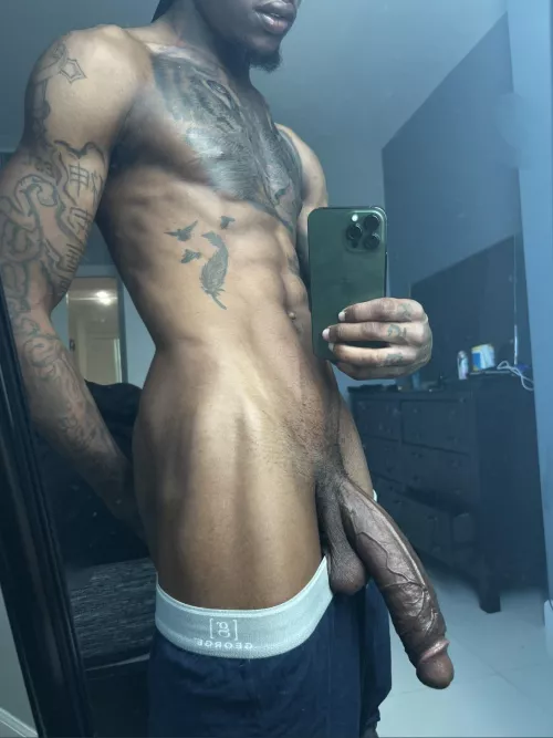 Who can make daddy stand up