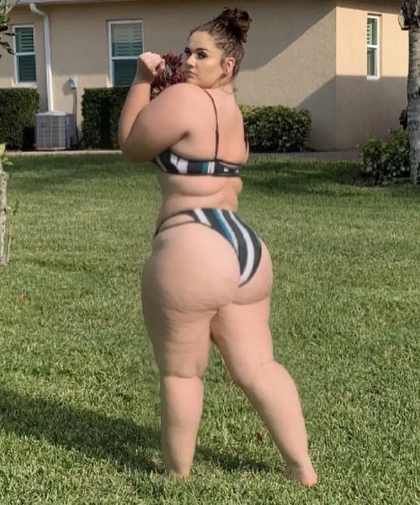 Who is this?