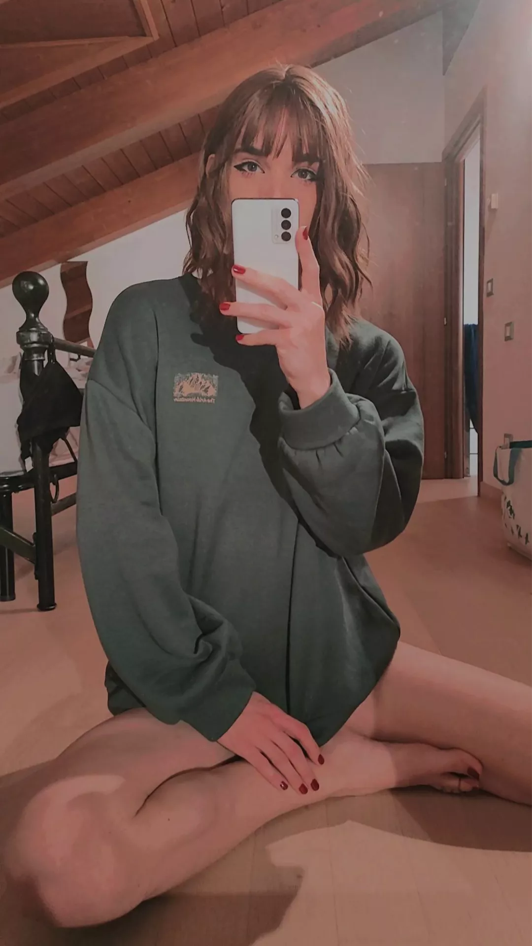 🍂❤️