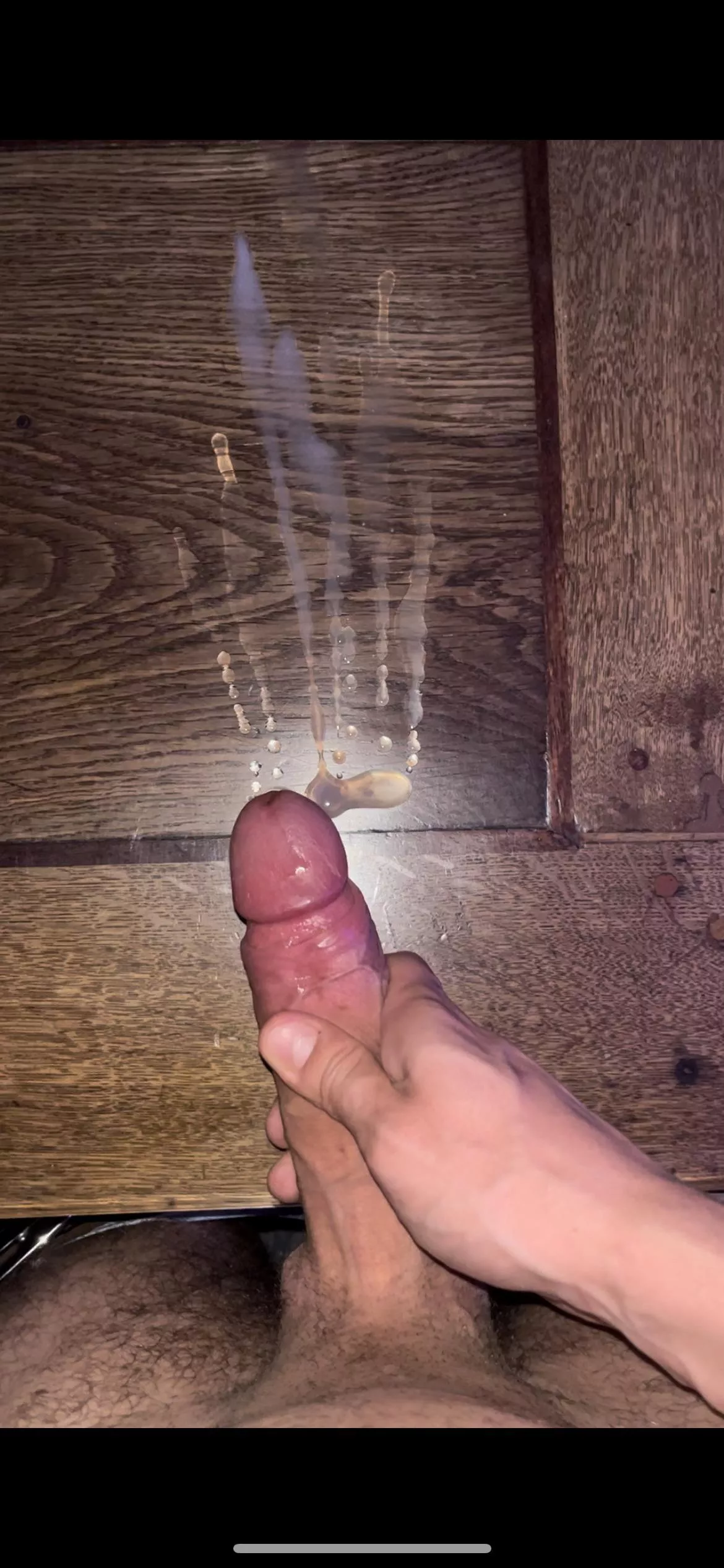 😊