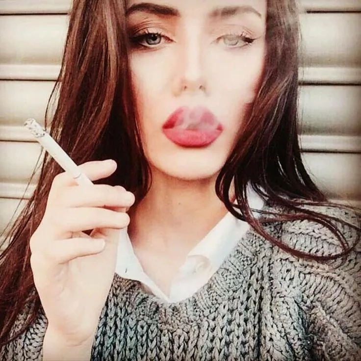 💨