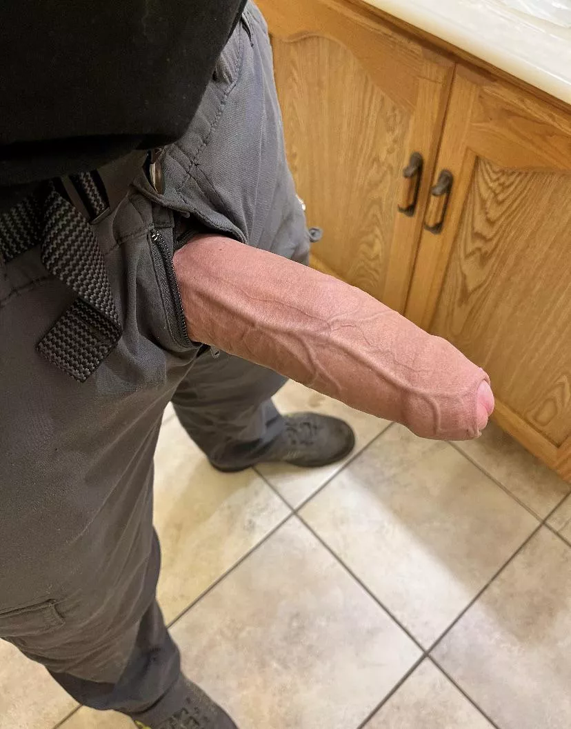 🍆