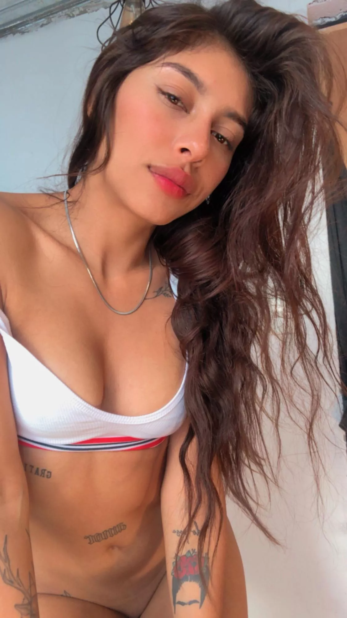 🔥👅