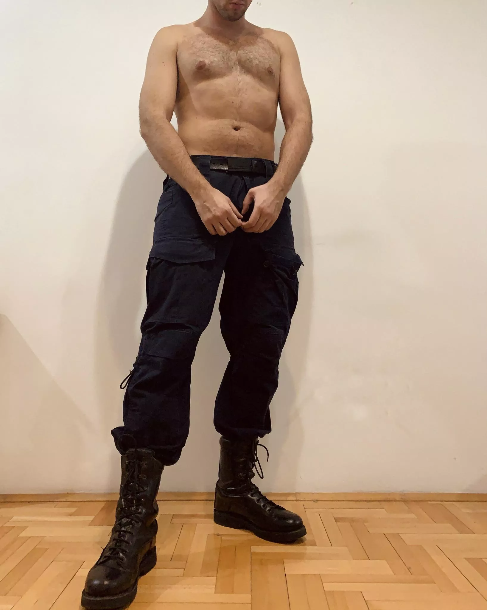 👮‍♂️💦