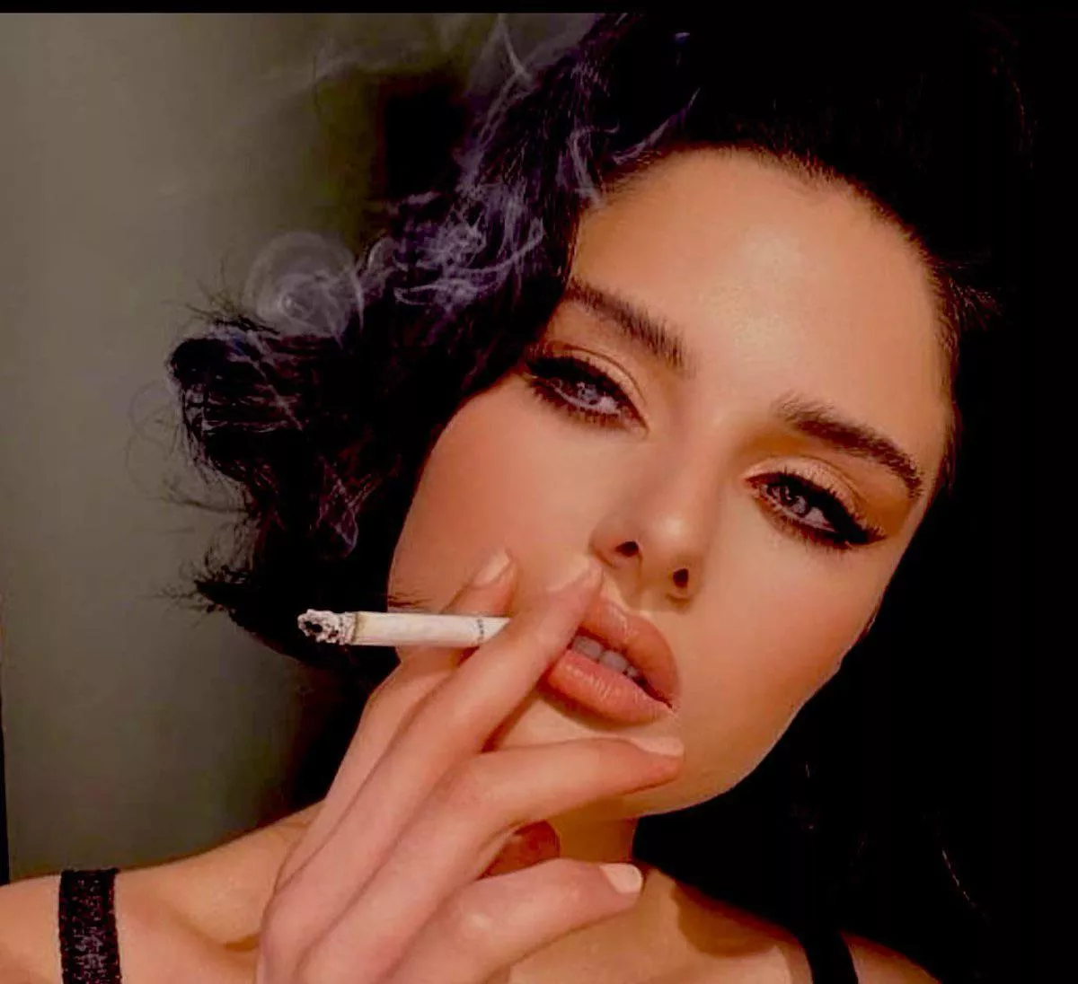 💨