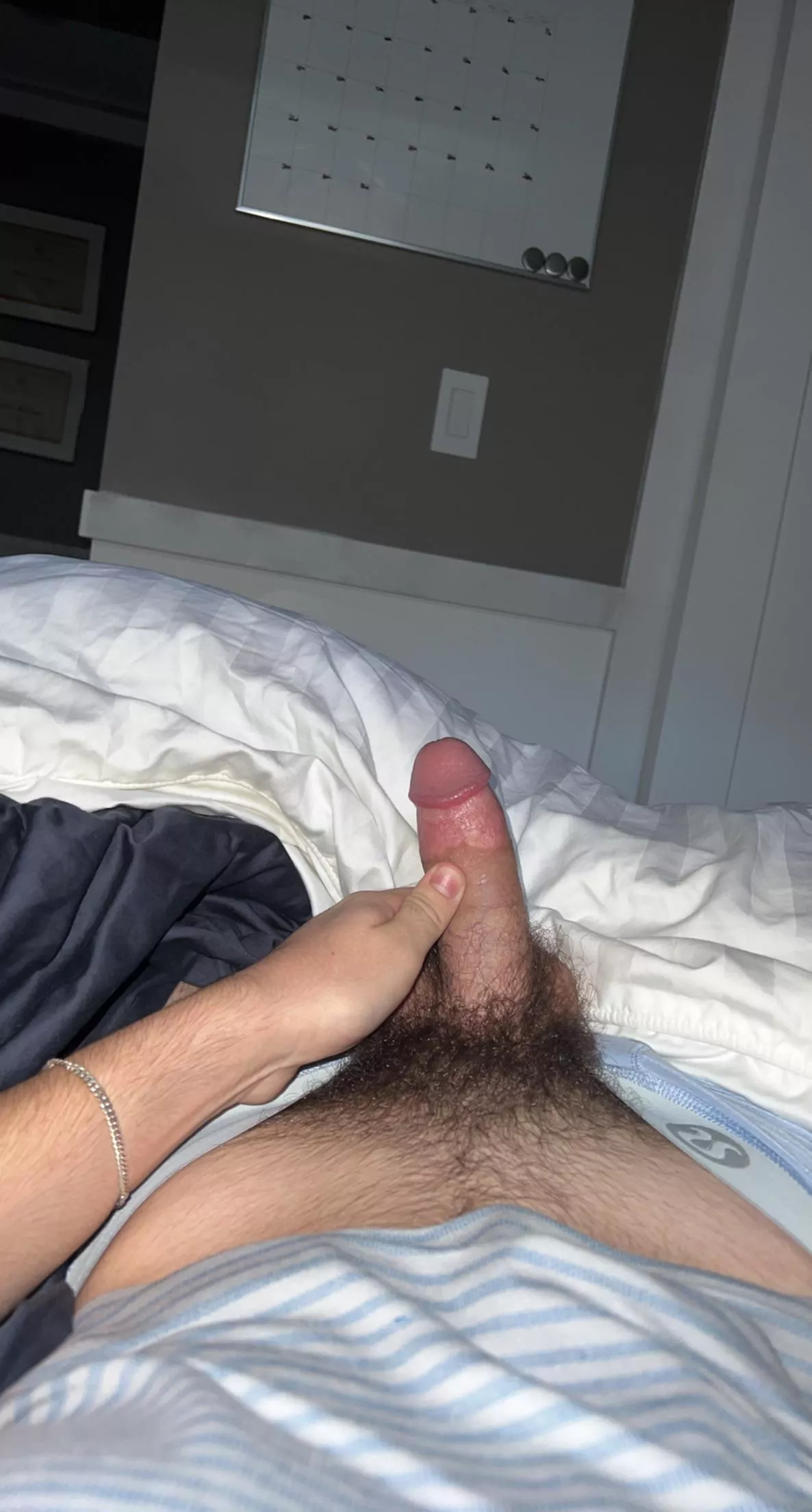 😈😈😈😈😈