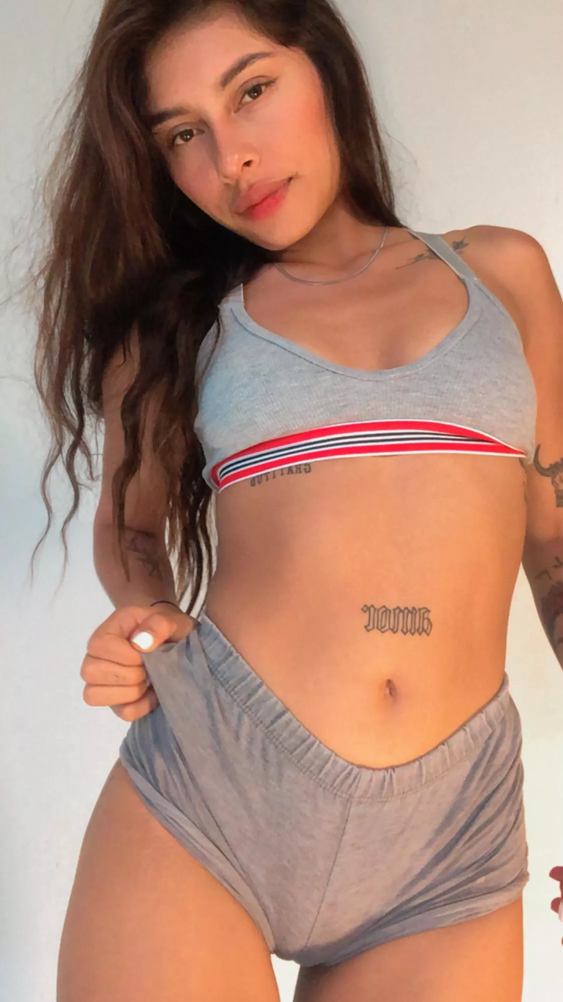 💋💋