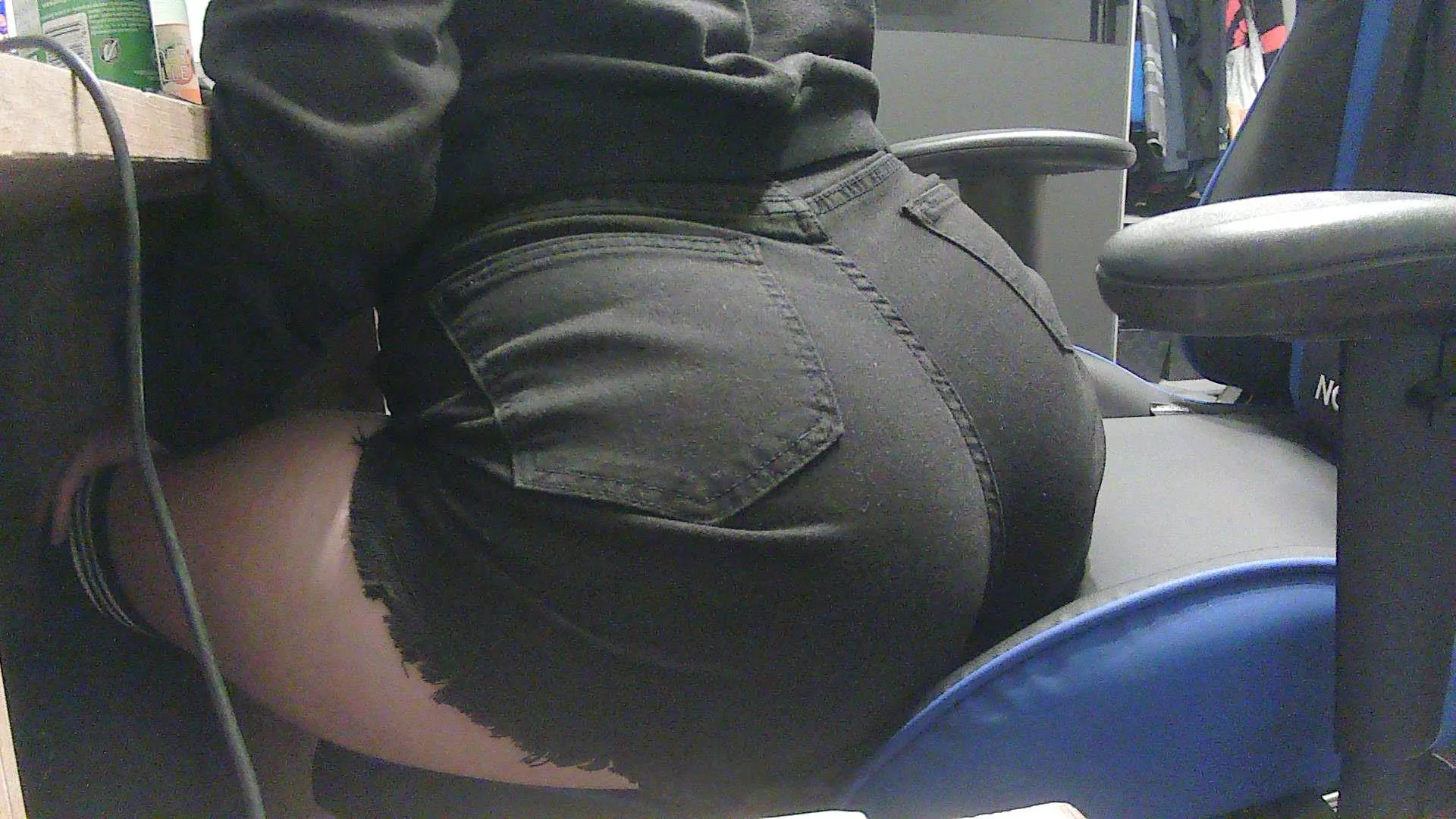 🍑