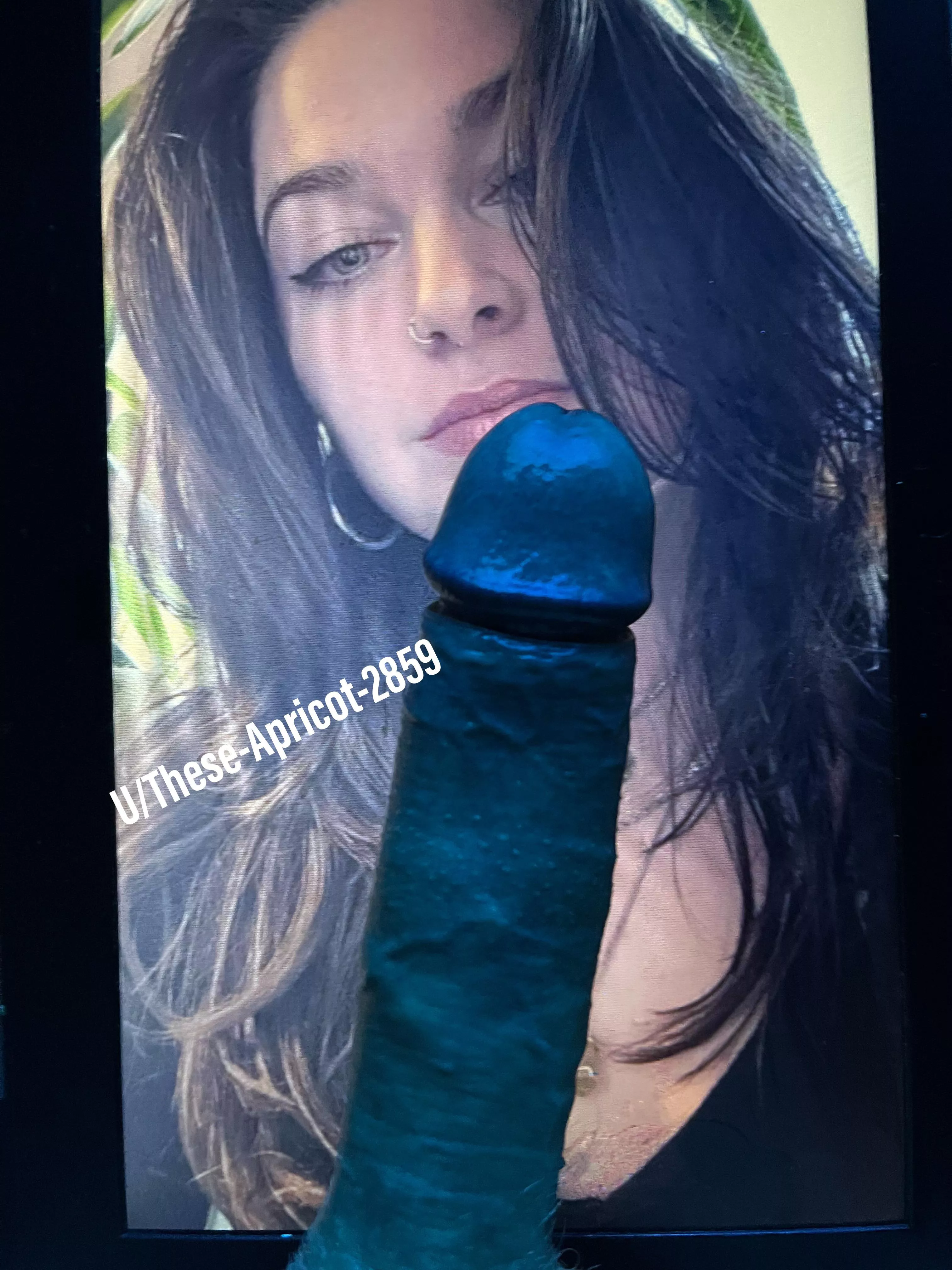 😘