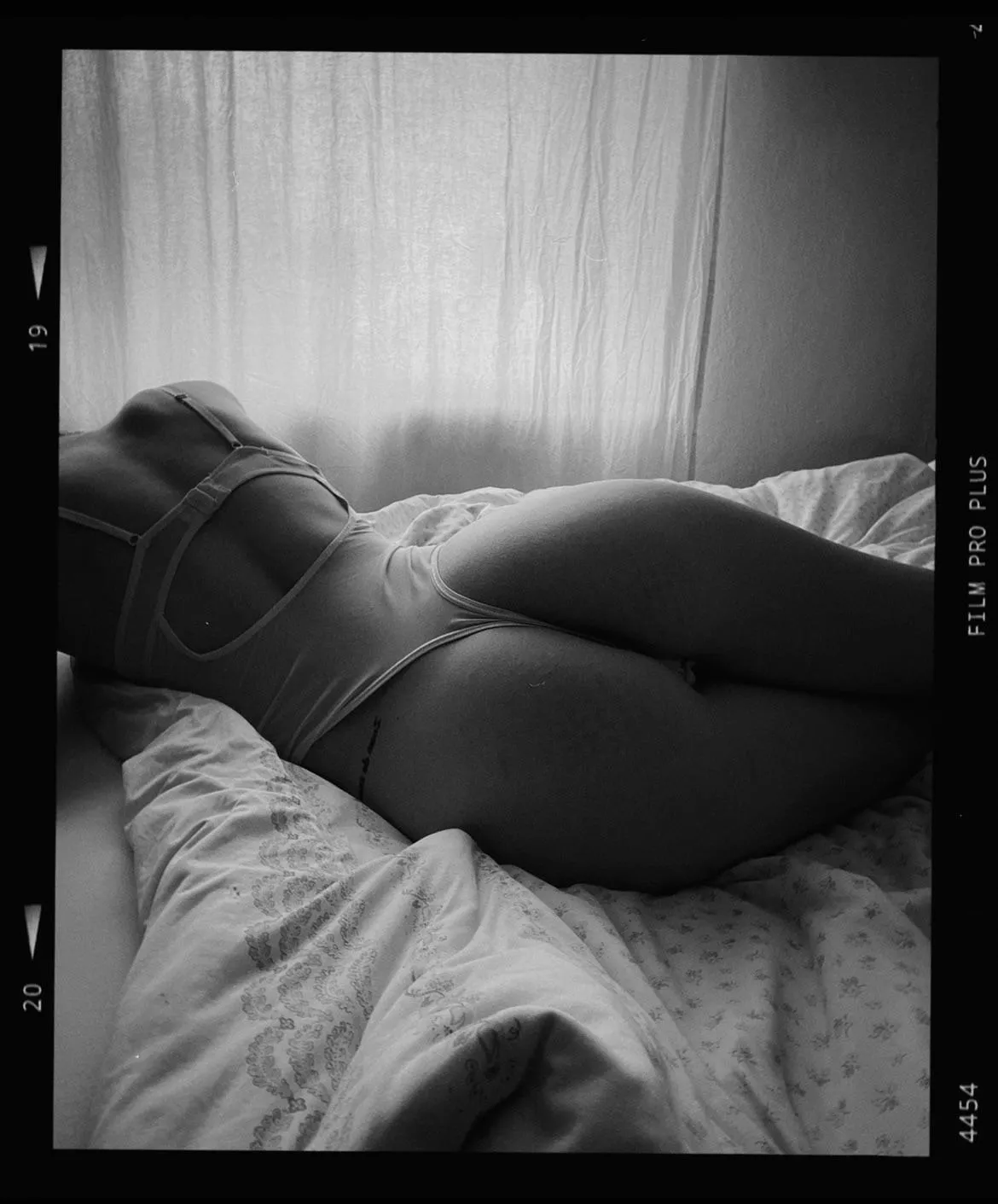 🥀