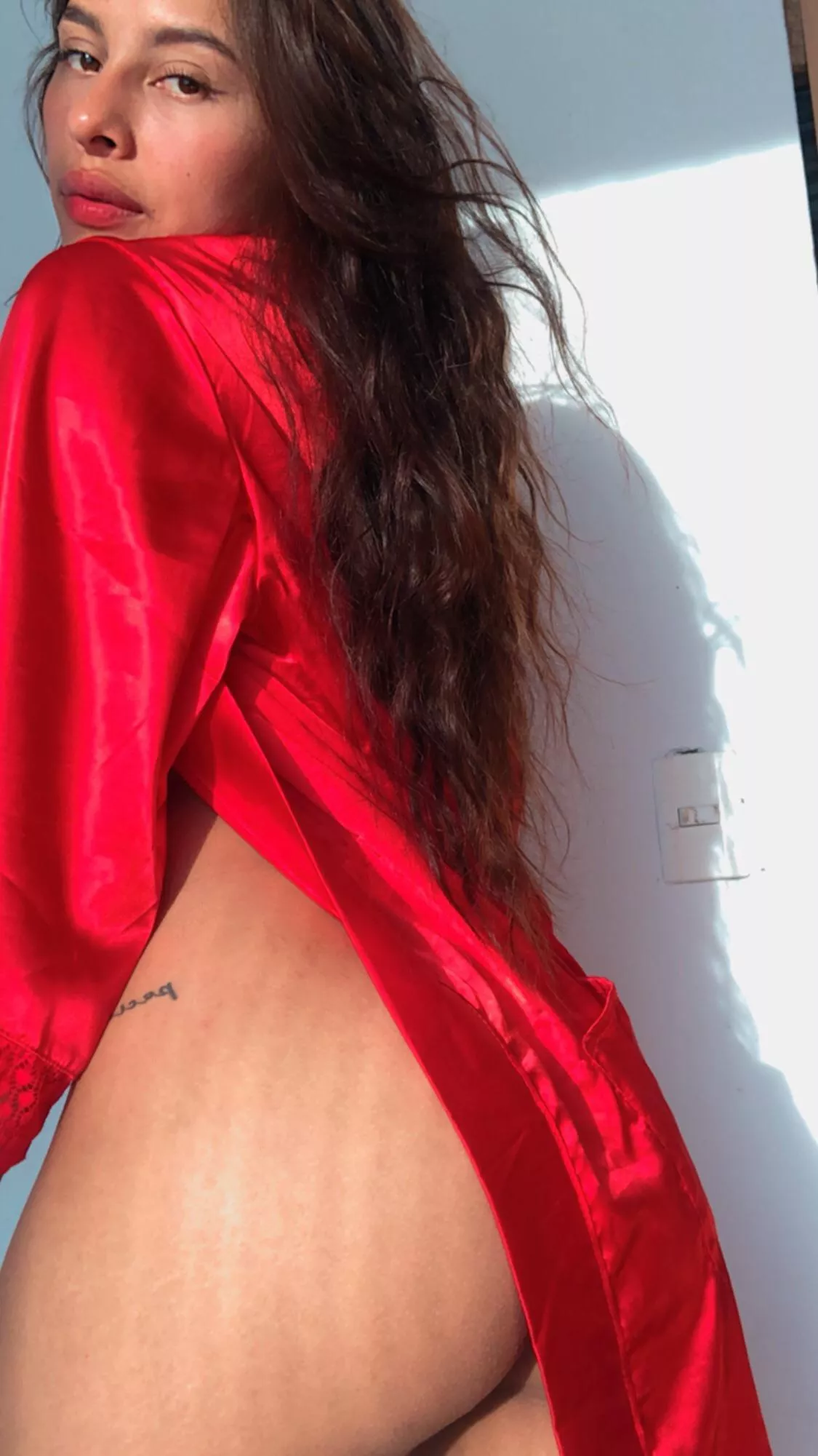 🍑