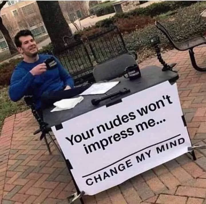 🤗🤗