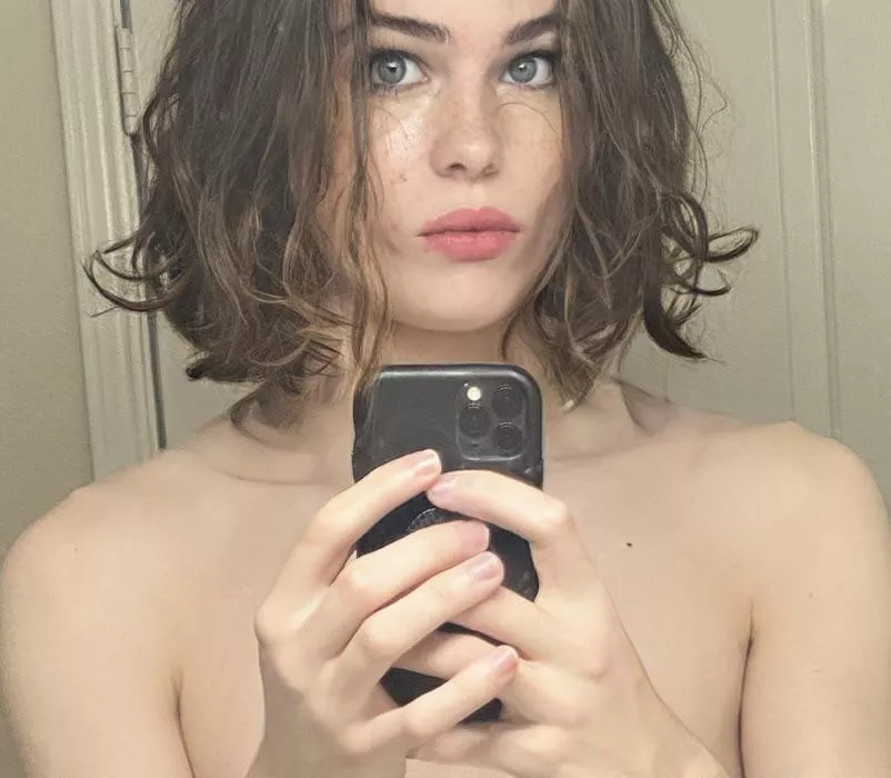 18F 🖤
