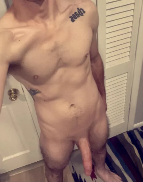 20 for anything ask for 👻