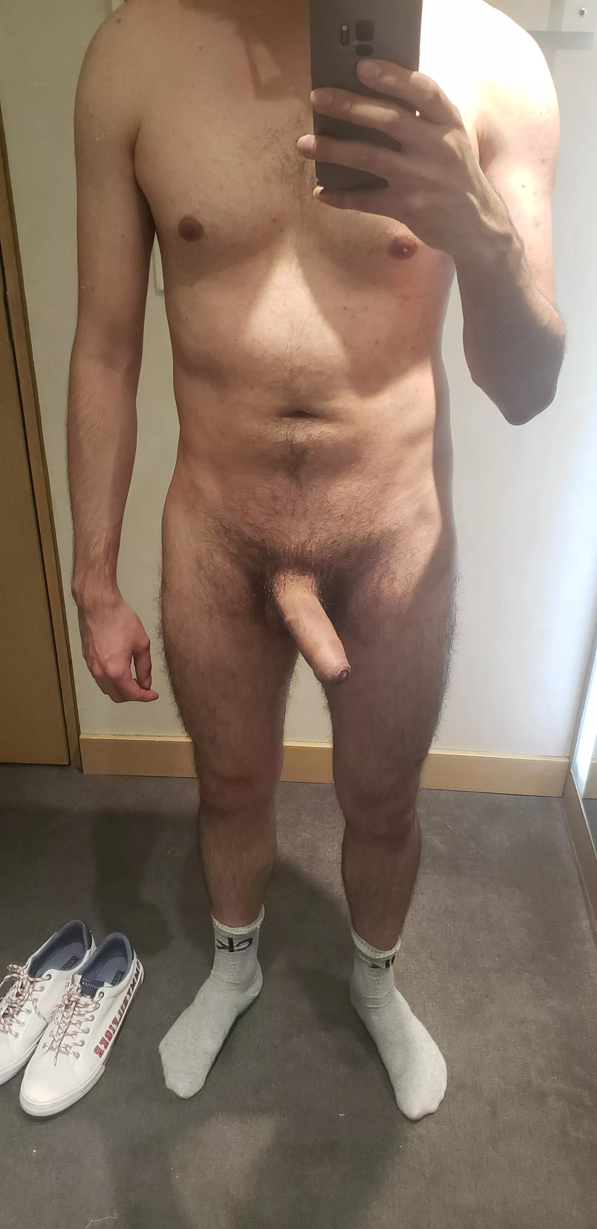 25 (m)