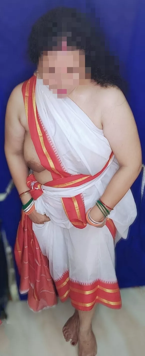 28F wearing my ethnic dress i await my Pakistani/Arab master to claim me as their slave. Chat with me If you want to degrade me. pic hounds stay away. 28F wearing my ethnic dress i await my Pakistani/Arab master to claim me as their slave. Chat with me If you want to degrade me. pic hounds stay away.
