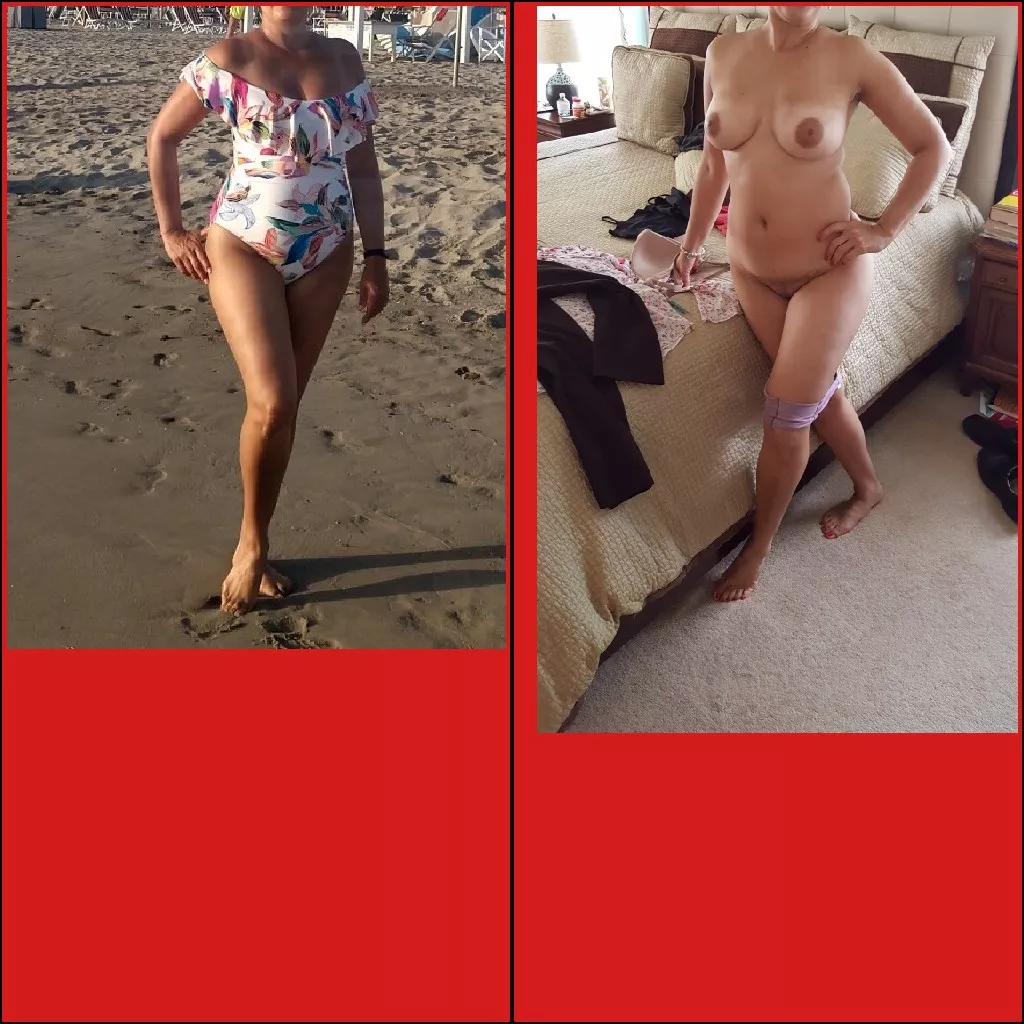 attention*** looking for other men that want to learn and know all about another man's wife My wife is a 51-year-old Latina MILF I am walking to discuss her incomplete detail and show you all of her pictures this is for men that are totally interested i attention*** looking for other men that want to learn and know all about another man's wife My wife is a 51-year-old Latina MILF I am walking to discuss her incomplete detail and show you all of her pictures this is for men that are totally interested i