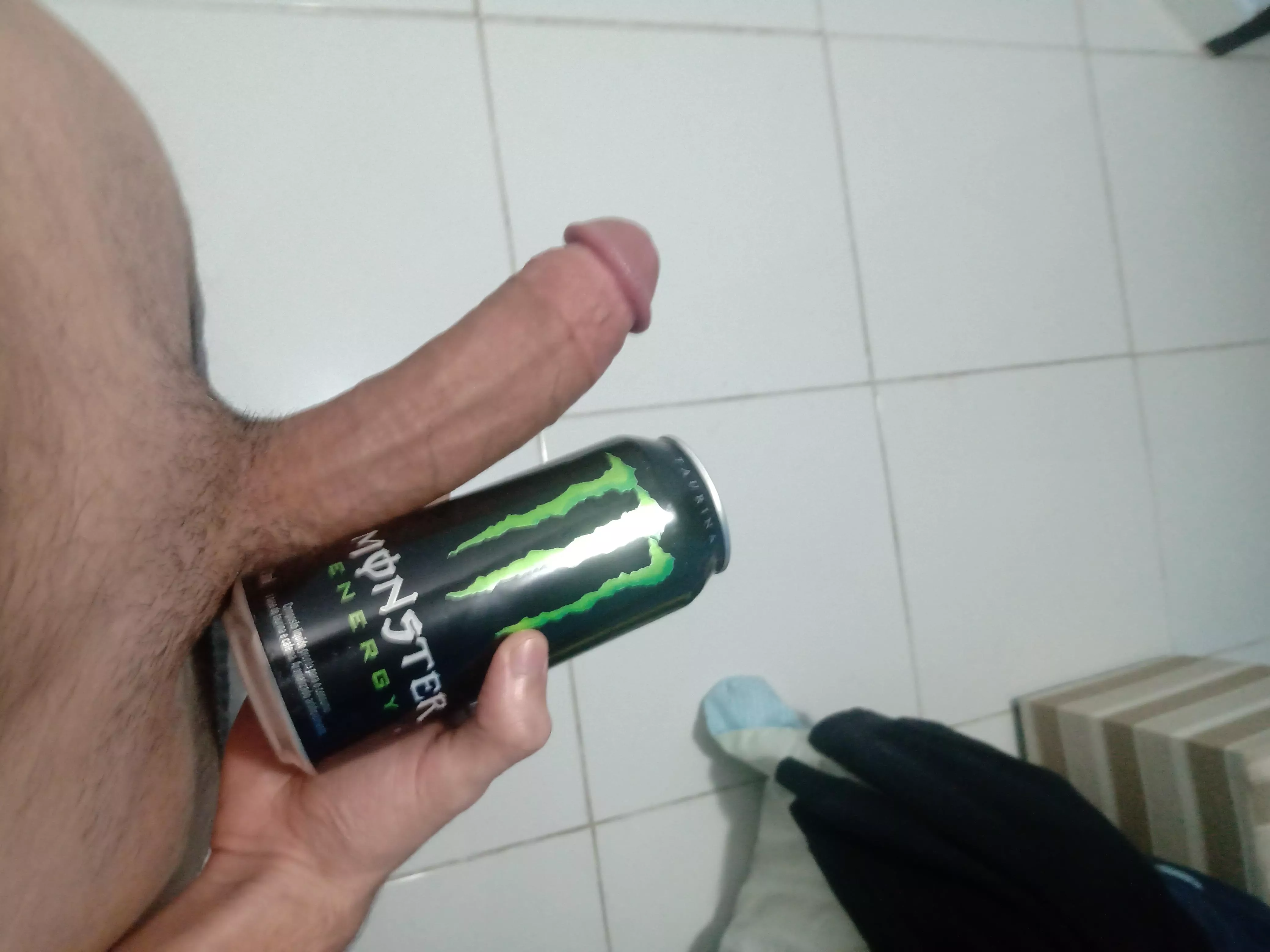big