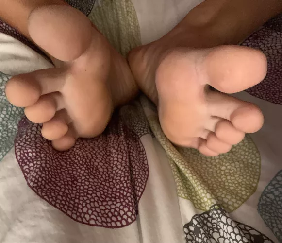 Big Hug ✨🧝🏻‍♀️