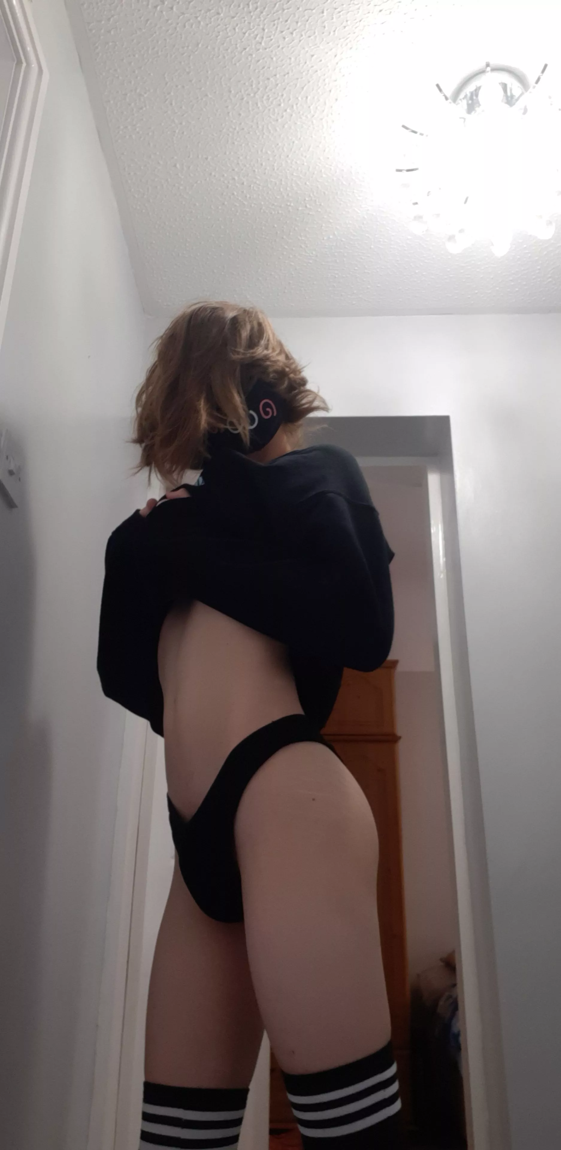 boy tummy