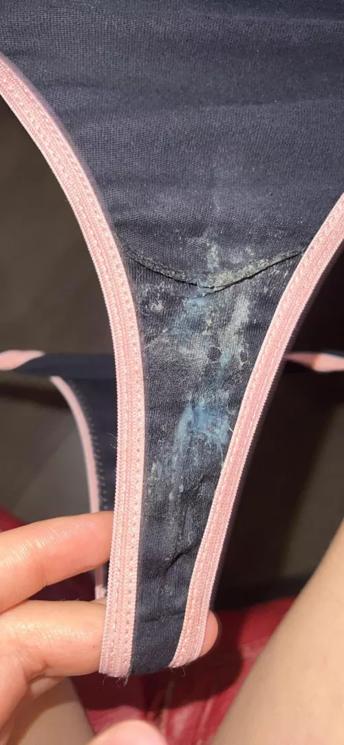 creamy🥵 [F] 🇬🇧