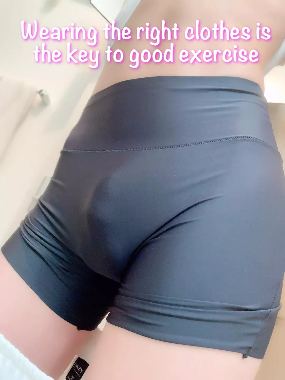 Do you agree?