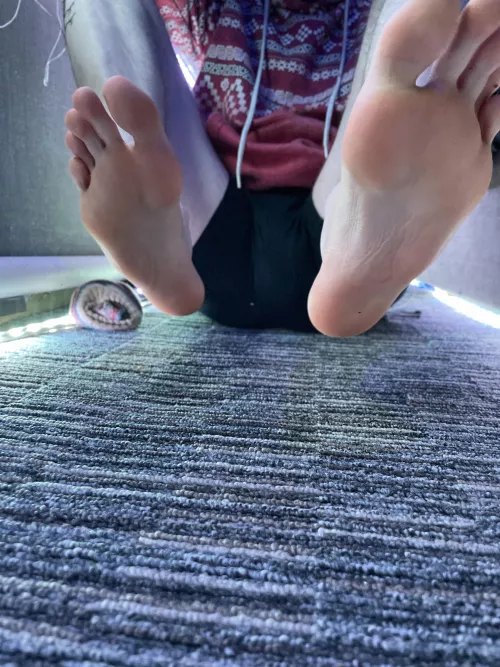 Do you like today’s post?😉