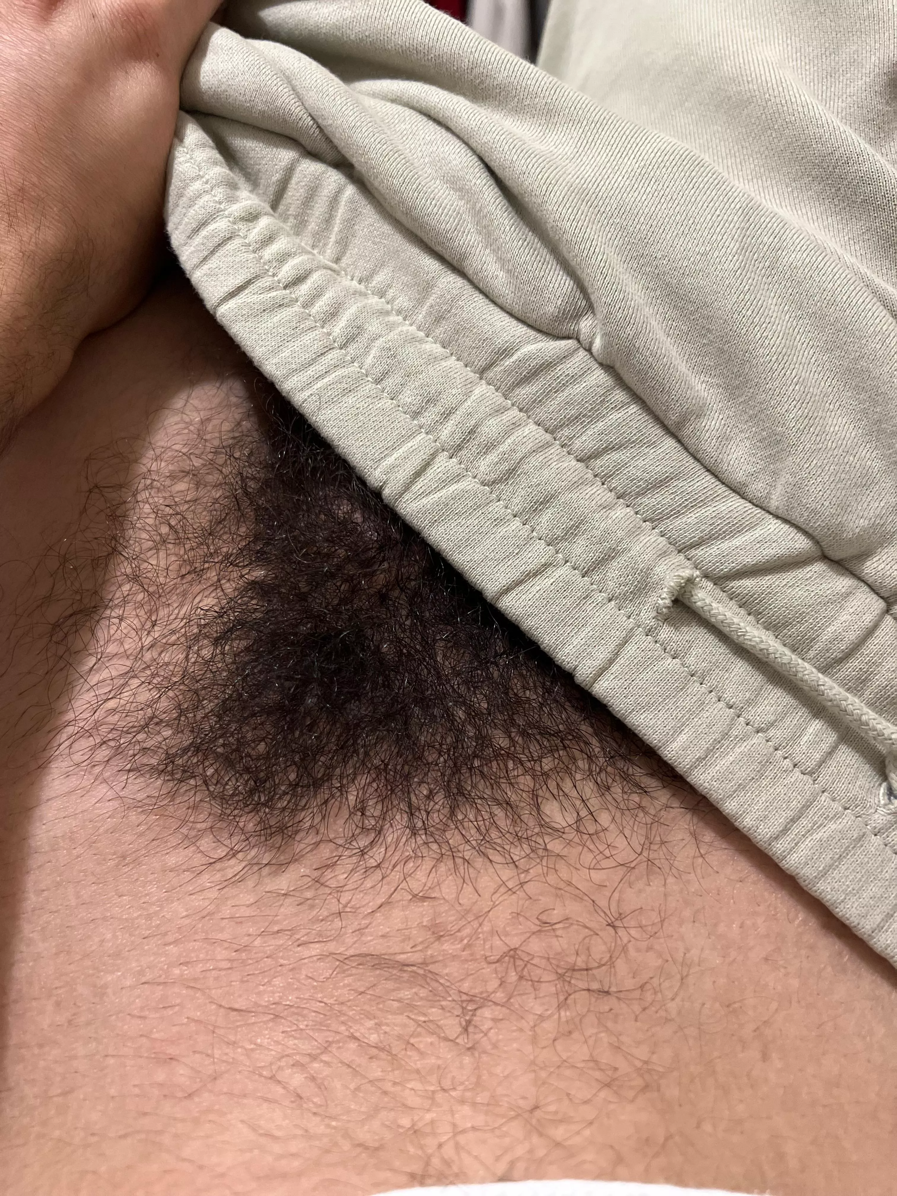 Drunk and so horny