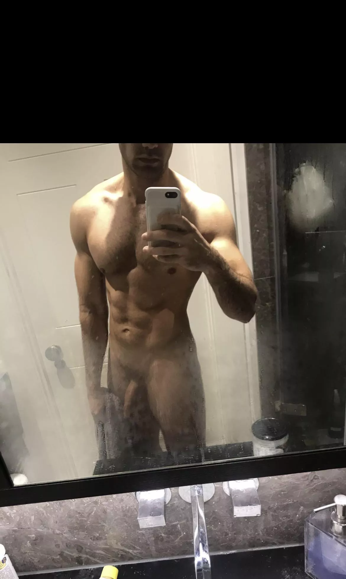 Entertain me.. 😈