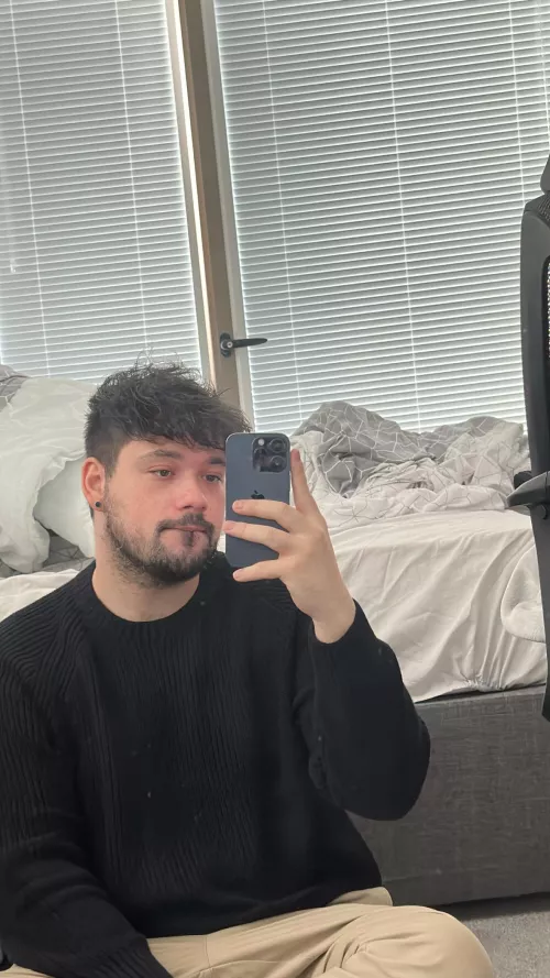 Errands done for the day. Time to play some Playstation☺️