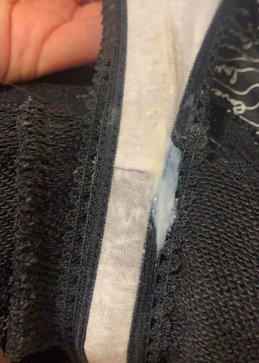 extra strong smelly pantiesss💦🤤🤤🤤