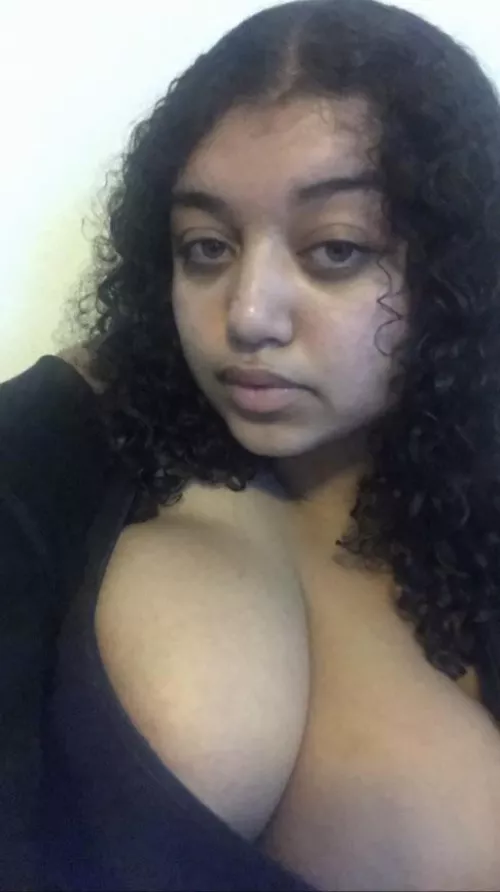 F18 let’s do some race play #nofilter