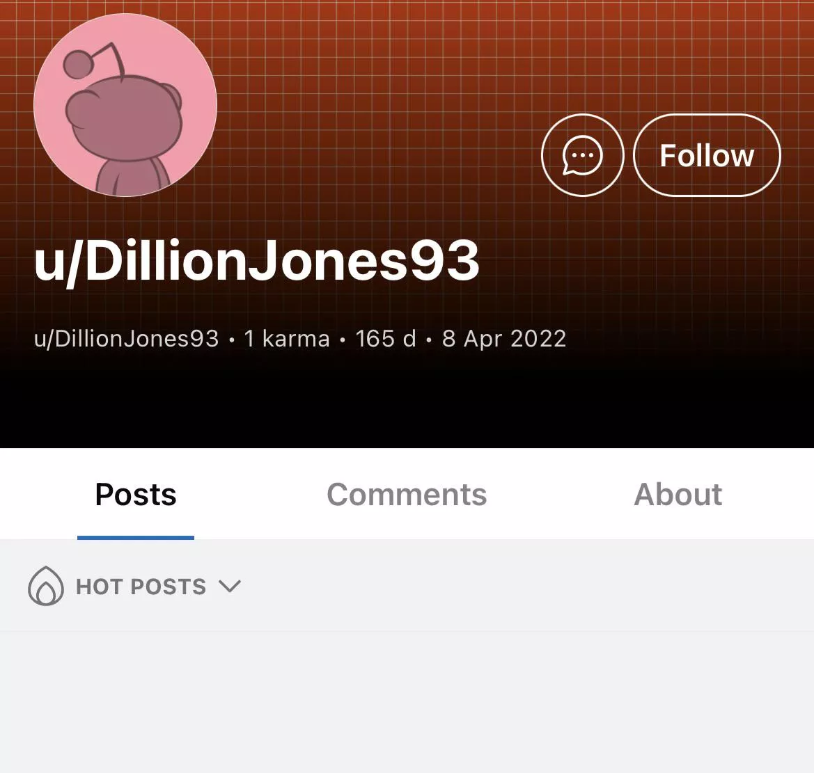 FAKE! Be careful lads, this guy using pics of a very bait webslut to trade pics and when asked to verify makes excuses. Don’t trade with him!! FAKE! Be careful lads, this guy using pics of a very bait webslut to trade pics and when asked to verify makes excuses. Don’t trade with him!!