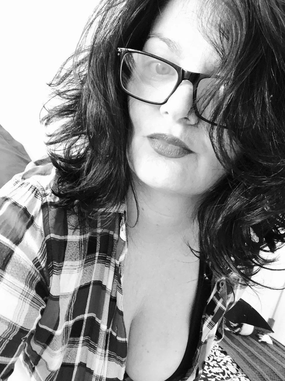 Feeling Sassy…