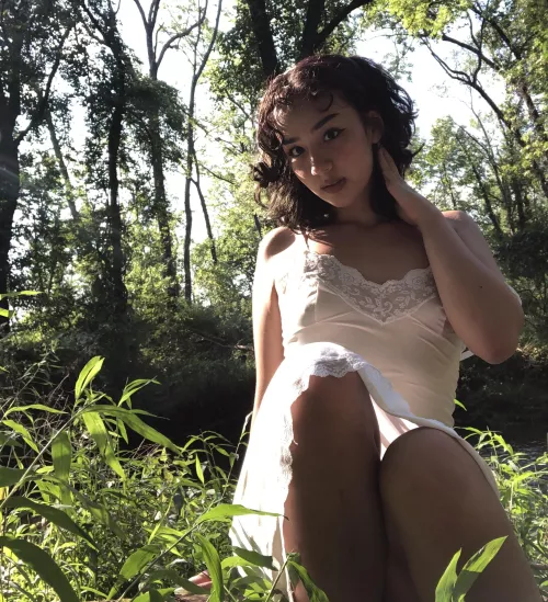 Filipina x white 🇵🇭🧚🏽‍♂️