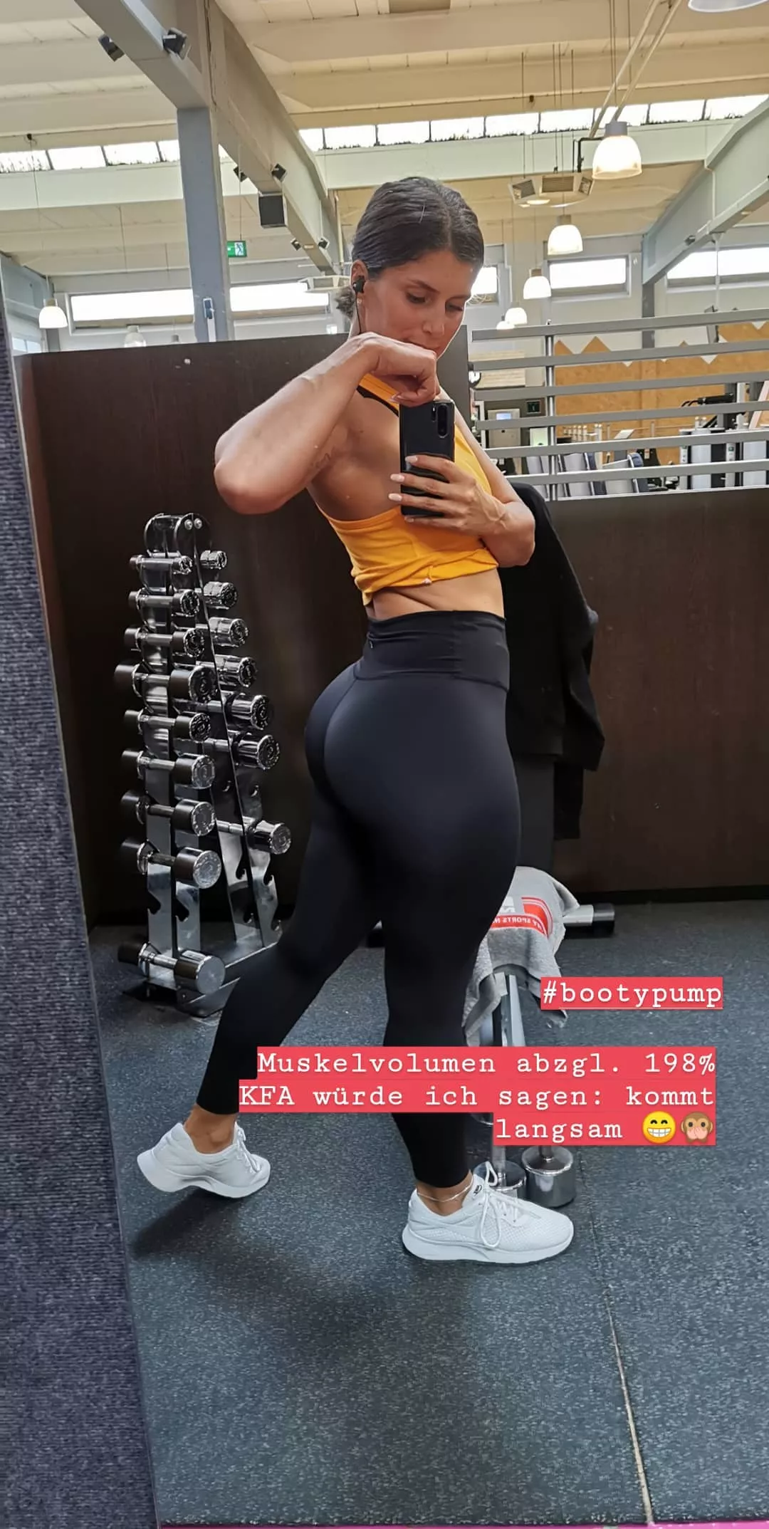 fitbanana_2010