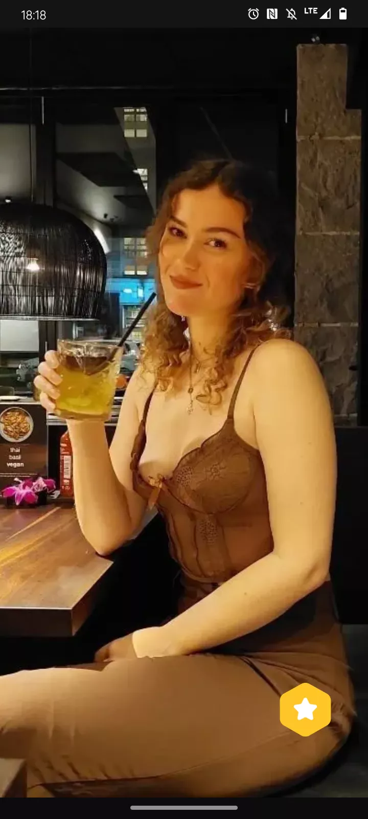 German Bumble
