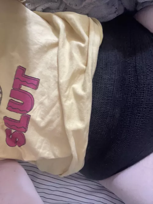 Good morning ☀️🖤