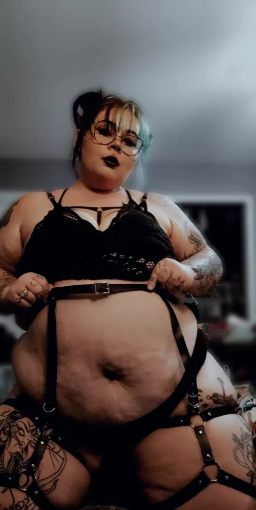 happy halloween 🎃