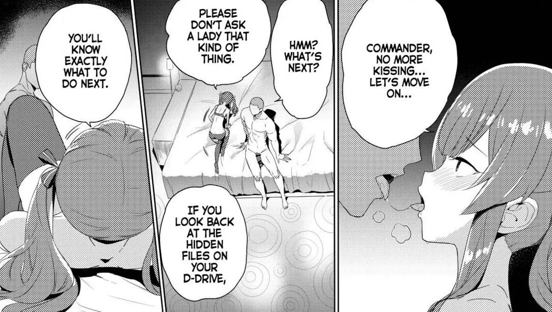 hentai_irl