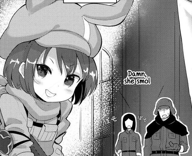 hentai_irl