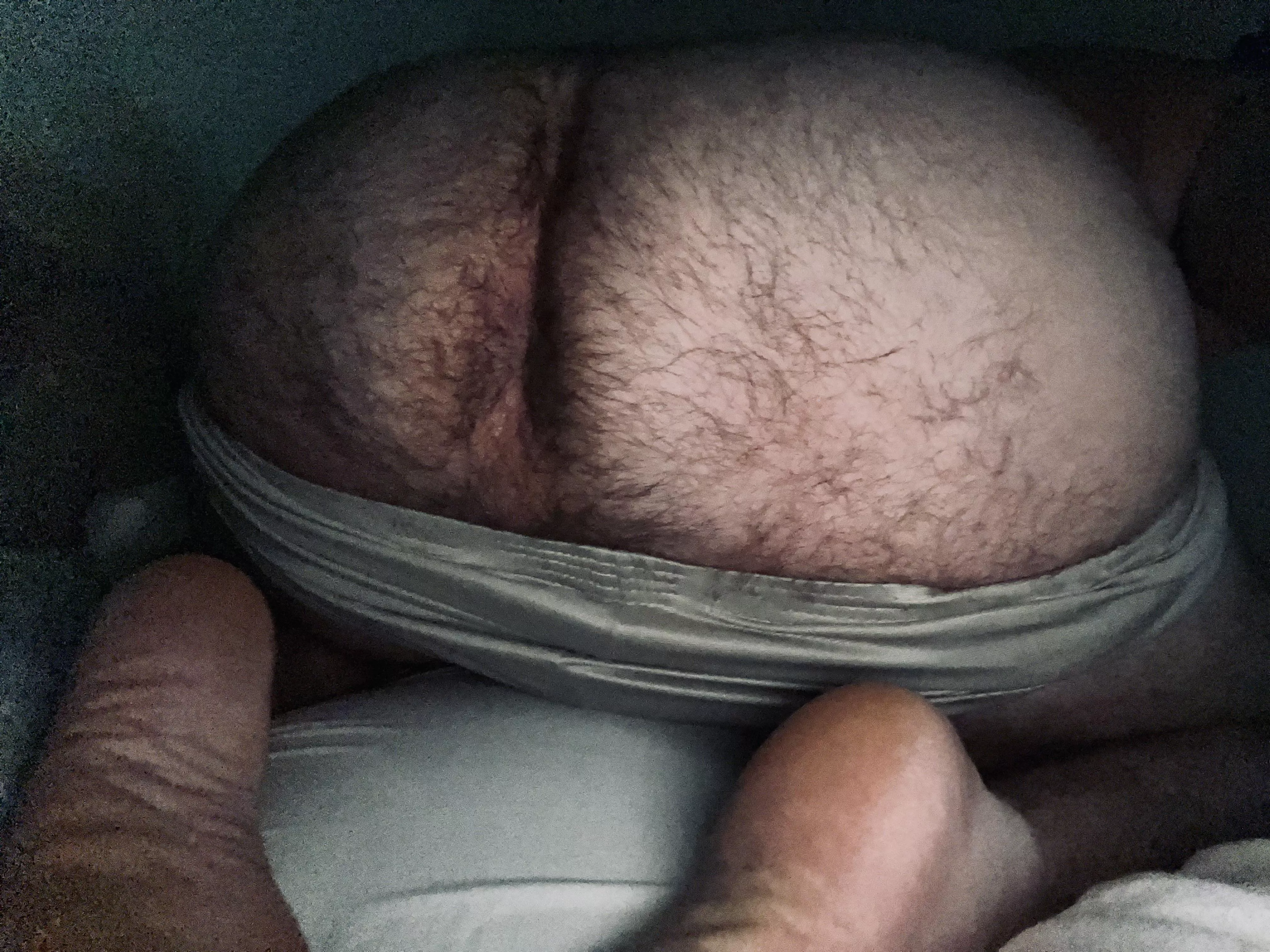 Hey