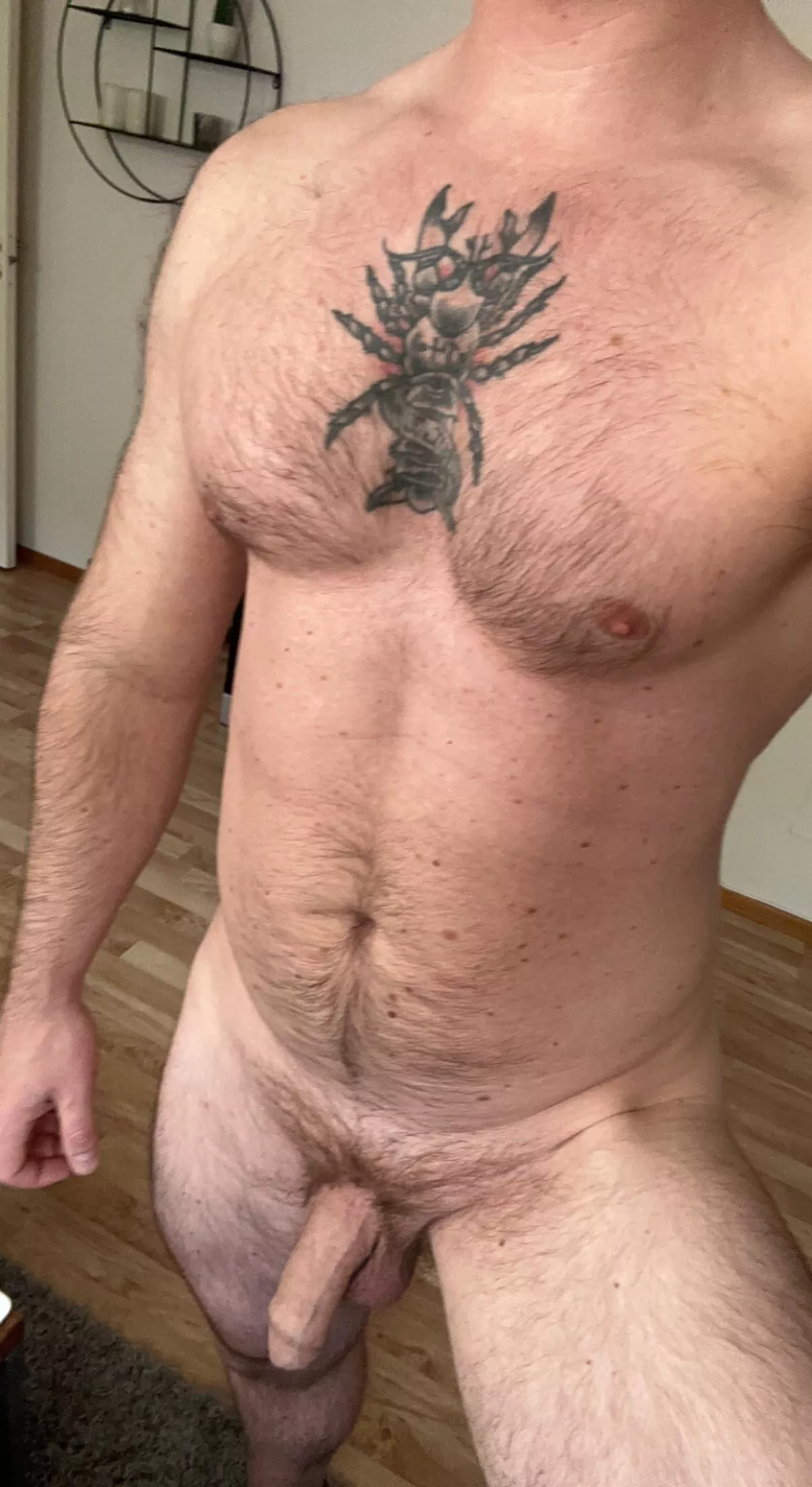 Hi^^