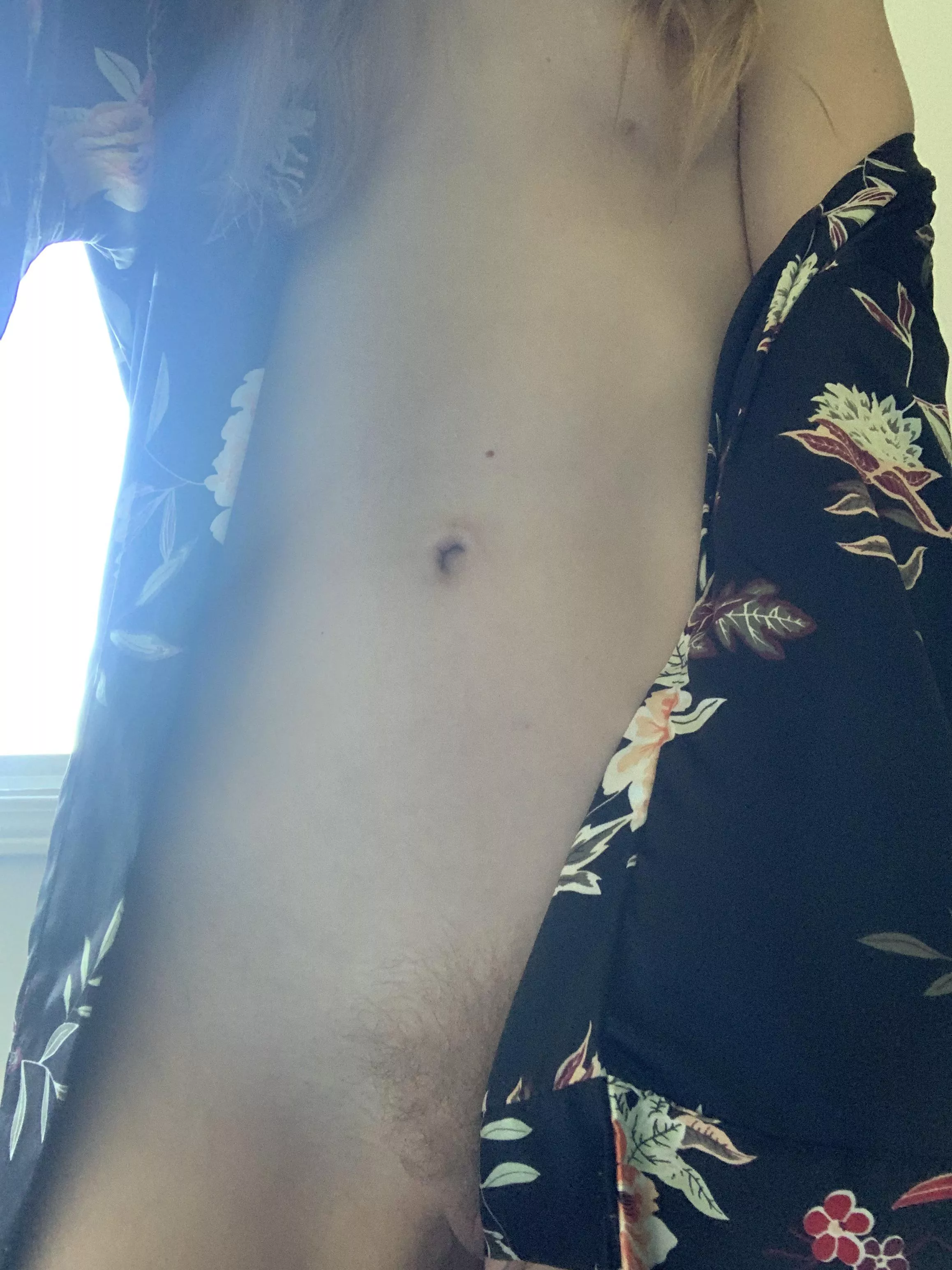 Hii 😘