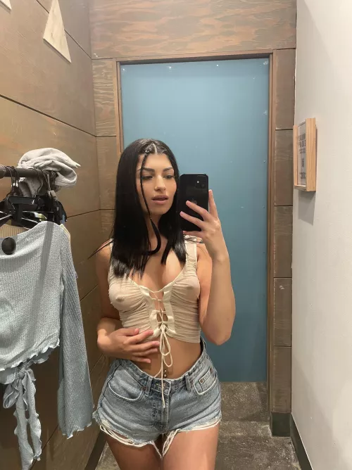 I could’ve been on Disney channel. I rather be on Reddit 😈 (18)