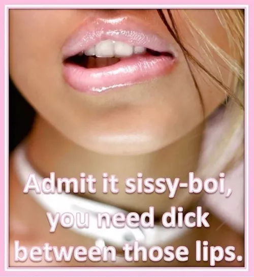 It's going to be perfect 💓