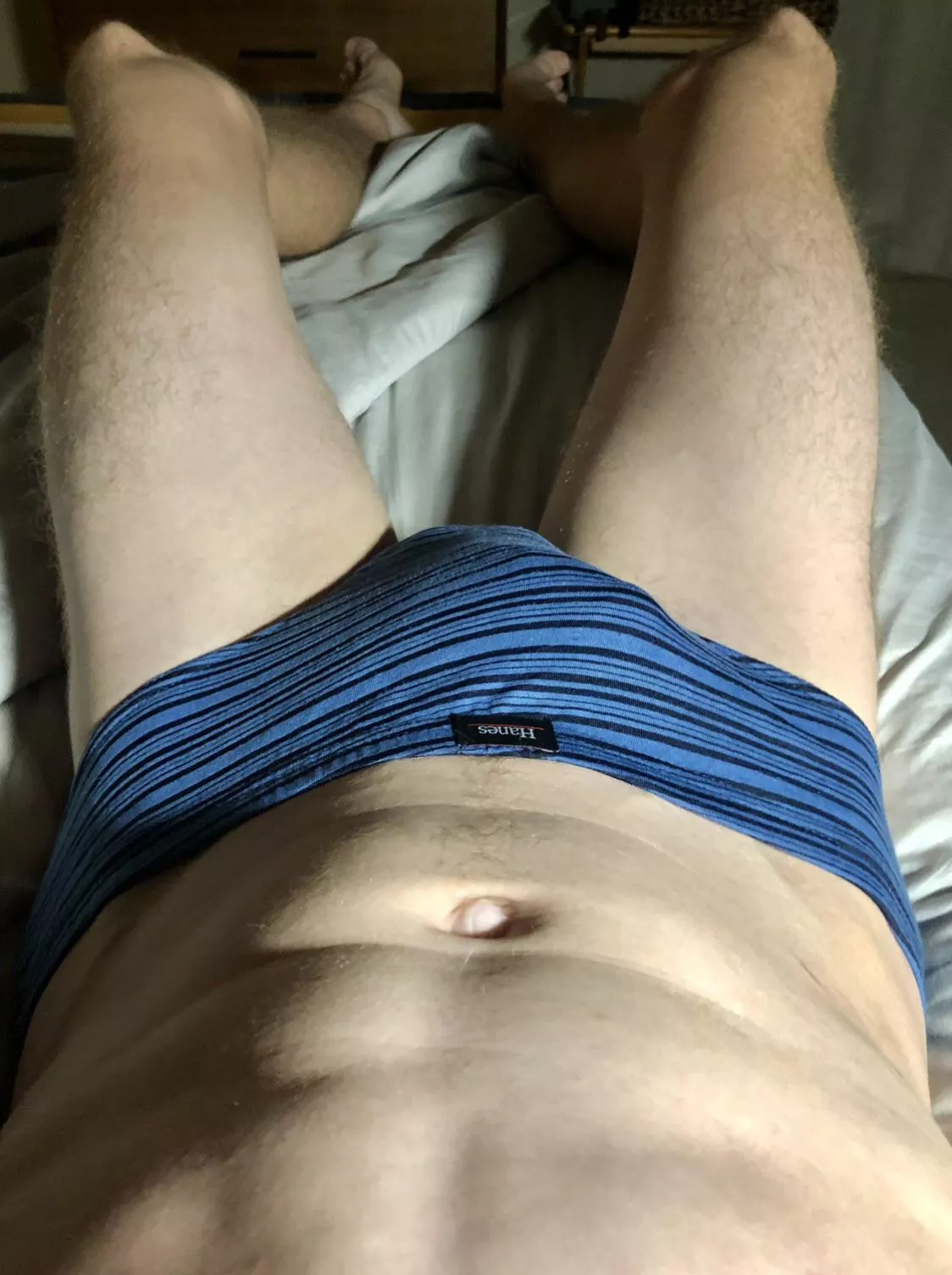 Lazy morning 🥱